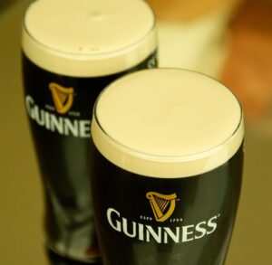 Guinnessův rekord ve shybech do 18 let: Inspirace pro mladé sportovce