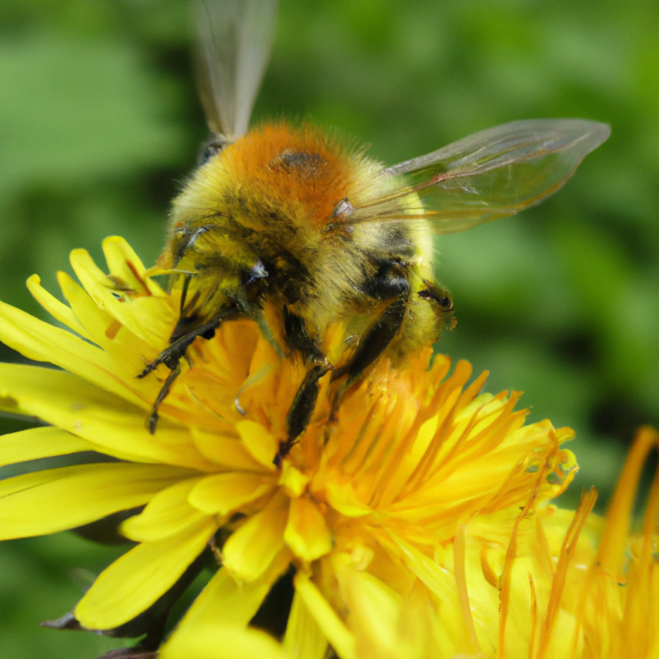 6. Důležitý faktor: Správná technika provedení cvičení s odporovou gumou na prsa