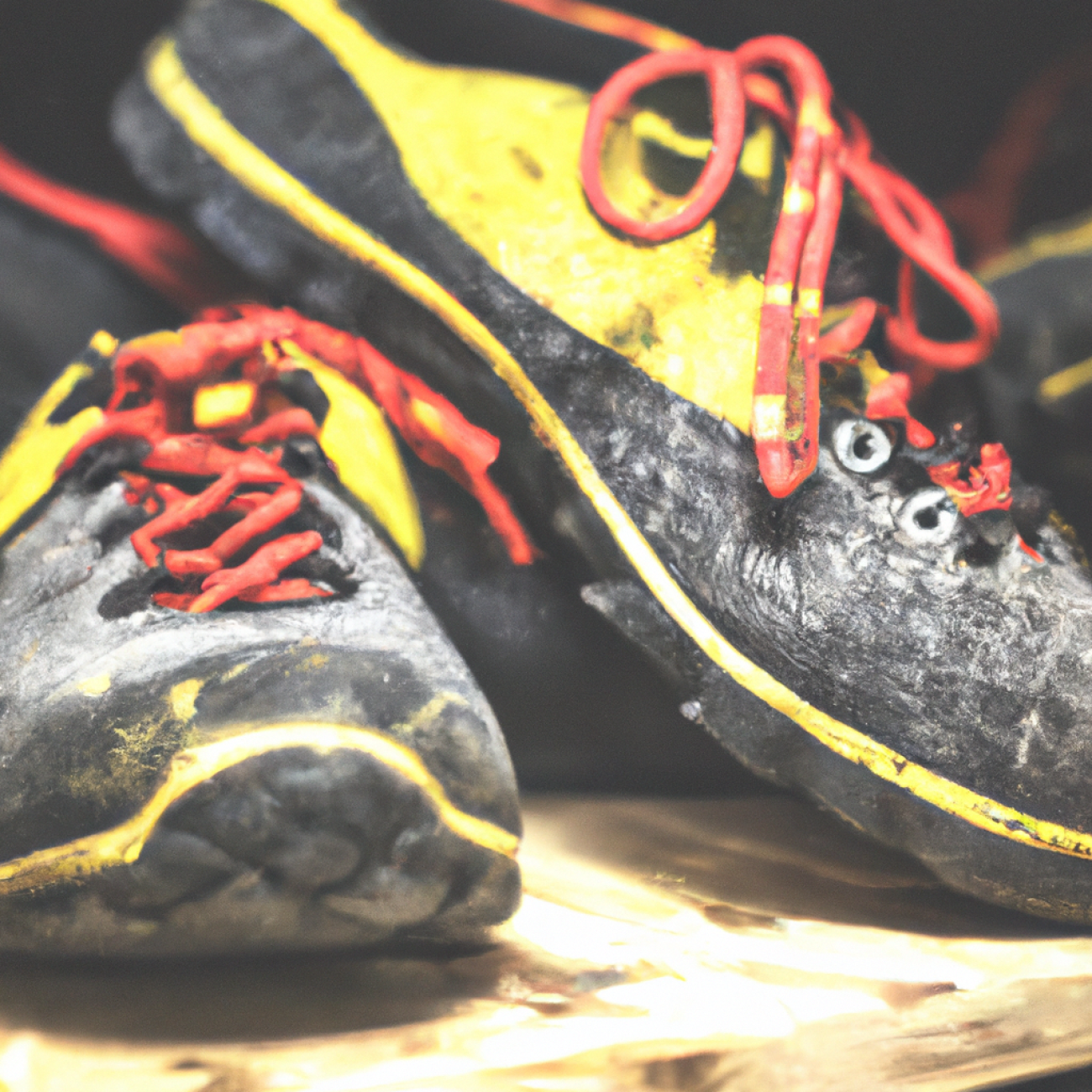 Doporučení pro výběr vhodných bot na crossfit podle typu tréninku