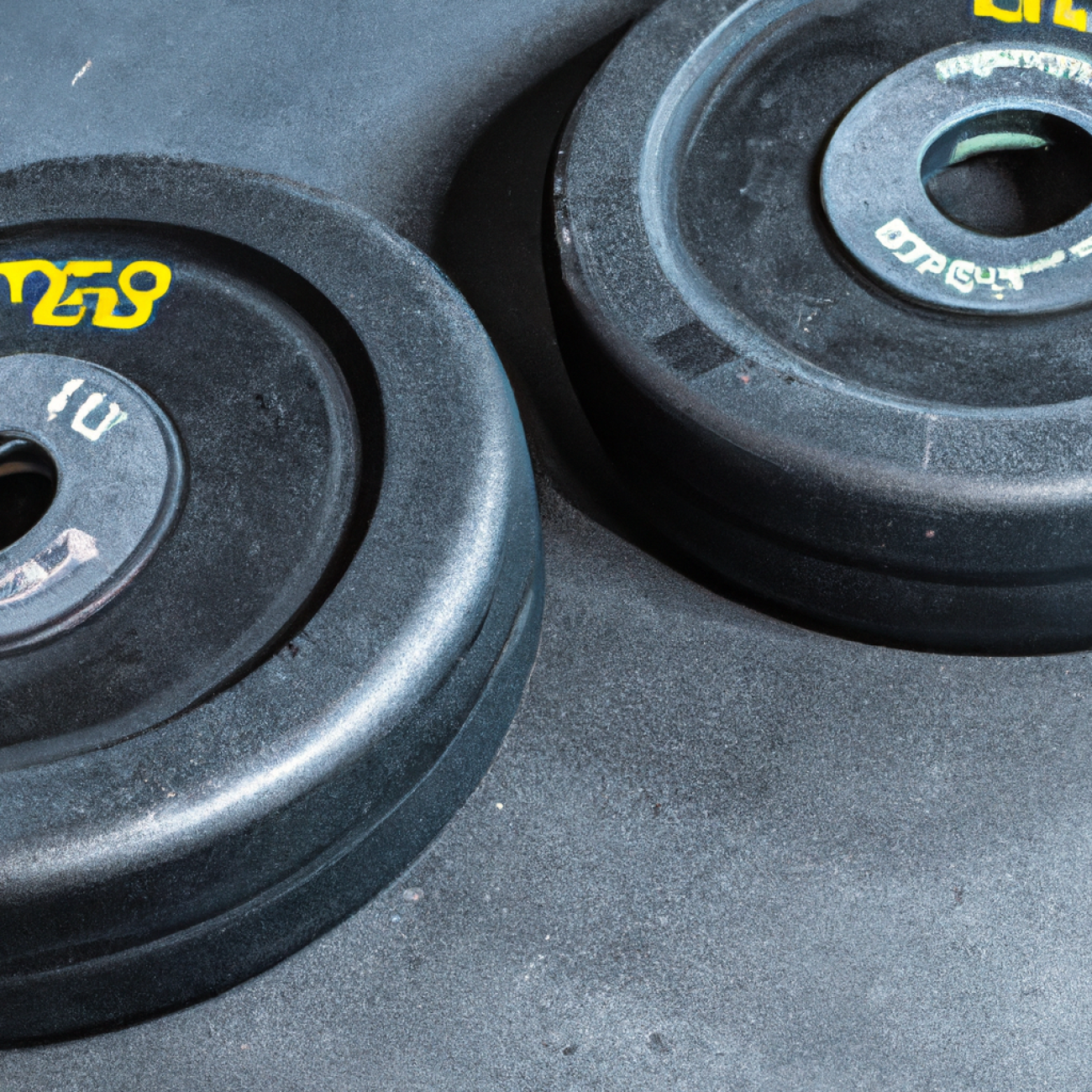 5) Progresivní přístup: Jak postupně zvyšovat náročnost Crossfit cviků na nohy