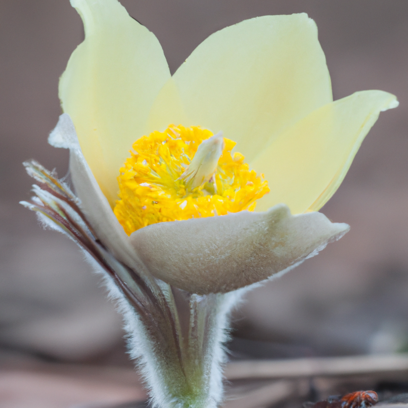 4. Expertní tipy a triky pro pokročilé: Jak efektivně posílit svůj hrudník s odporovou gumou