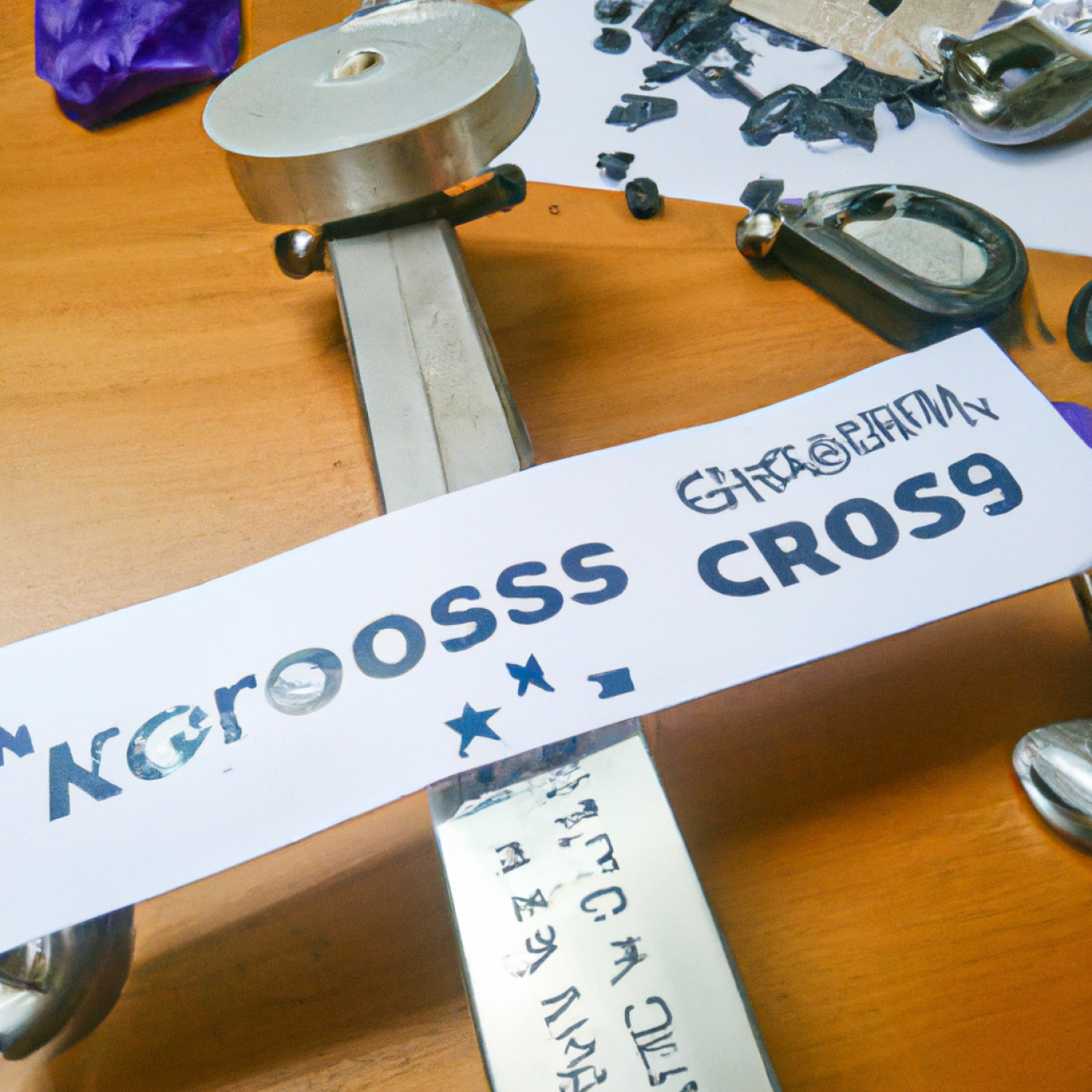 7) Komunita a motivační síla Crossfit Cviků na Nohy pro dosažení svých cílů