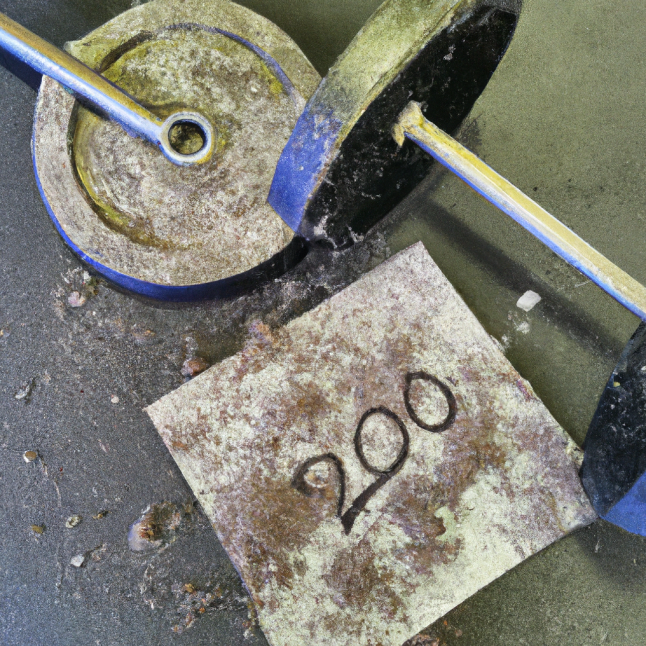 1) Důležitost posílení dolní poloviny těla a účinnost Crossfit Cviků na Nohy