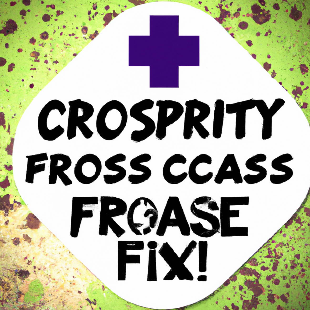 8) Zahrnutí regeneračních cviků do tréninkového plánu pro udržení zdraví dolní poloviny těla