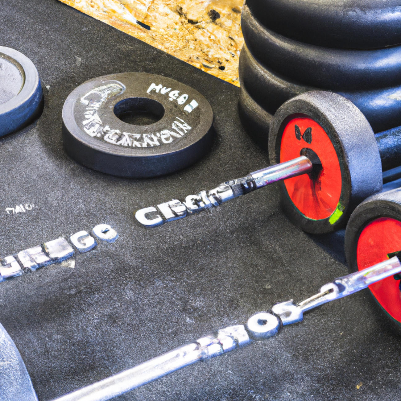 8. Postupné zvyšování náročnosti tréninkového ⁢plánu pro začínající Crossfiterky a Crossfitera