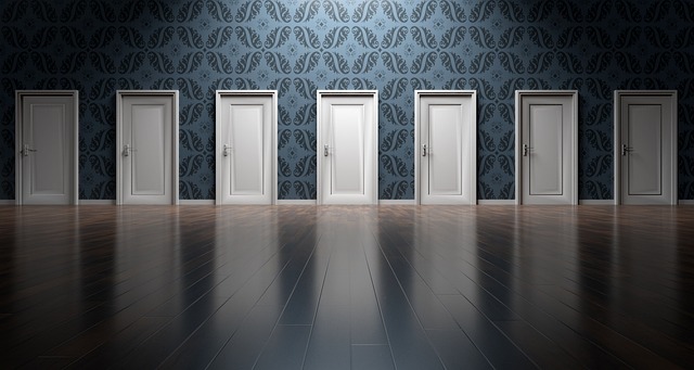 4. Volba podrážky: Co je nejvhodnější povrch pro vaše běžecké boty?