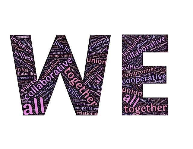 3. Trendové boty do 3000 Kč: Zeptejte se odborníků na ten správný styl