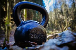 Proč Při Cvičení Nezapomínat na Střečink? Důležitý Aspekt Flexibility