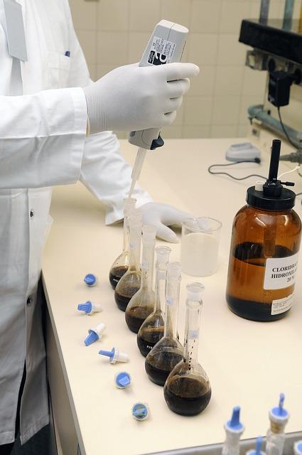 Rozbor účinků funkčního tréninku na ​metabolismus