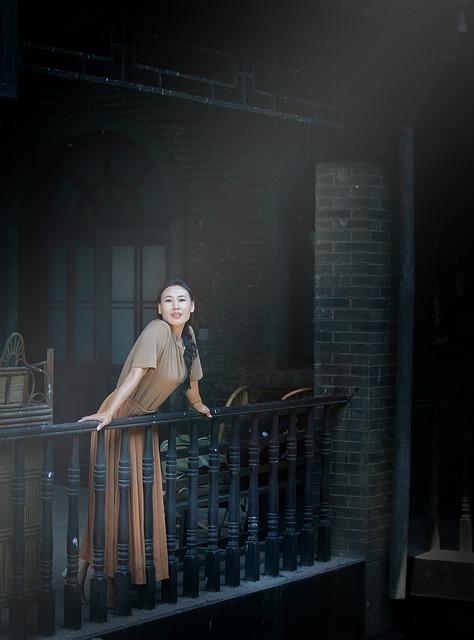 Technická ⁤specifikace: Co ⁤můžete ⁢očekávat od​ cyklotrenažéru a rotopedu?