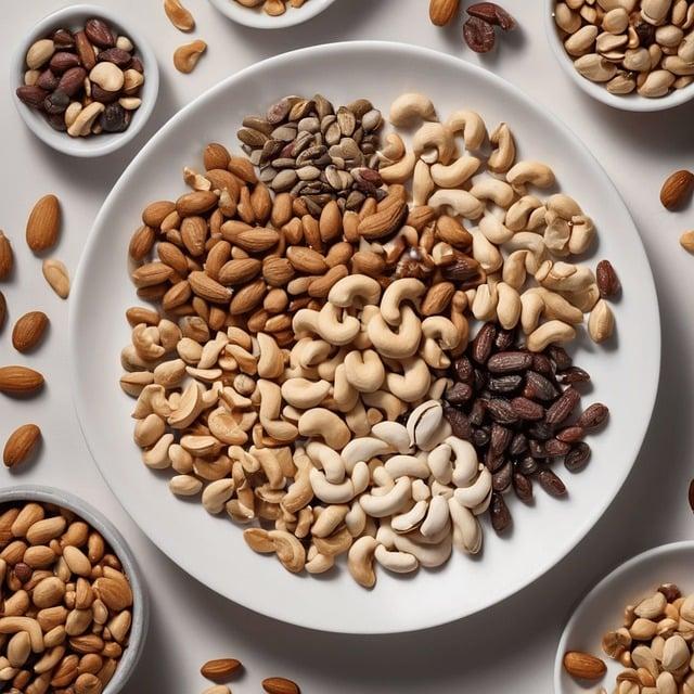 2. Výhody boxu pro efektivní hubnutí a kondici