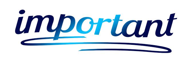 6. Důležité‍ Bezpečnostní Upozornění a⁢ Preventivní Opatření Při Používání ⁢Eliptického Trenažéru