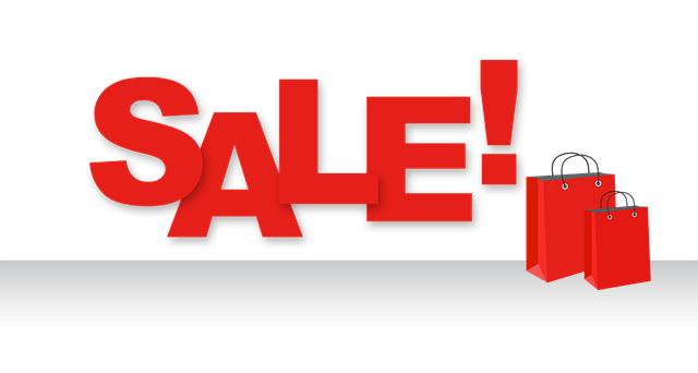 Výhodné‍ funkce‍ a‌ využití: Jaký trenažér vyhovuje ‌vašim potřebám?