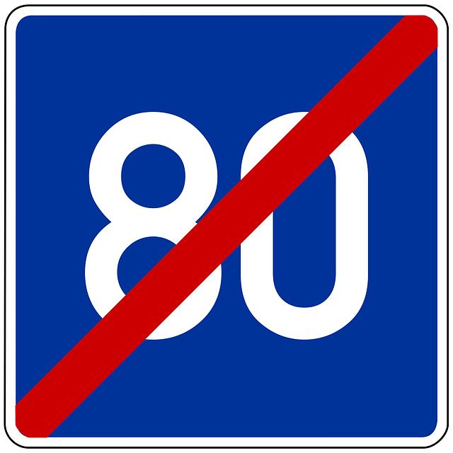 3. Doporučené frekvence a objemy tréninku