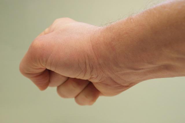 6.‌ Progresivní přístupy a metodologie‍ v⁤ Kurzu Funkčního Tréninku: Co ⁢se naučíte od ‍expertů