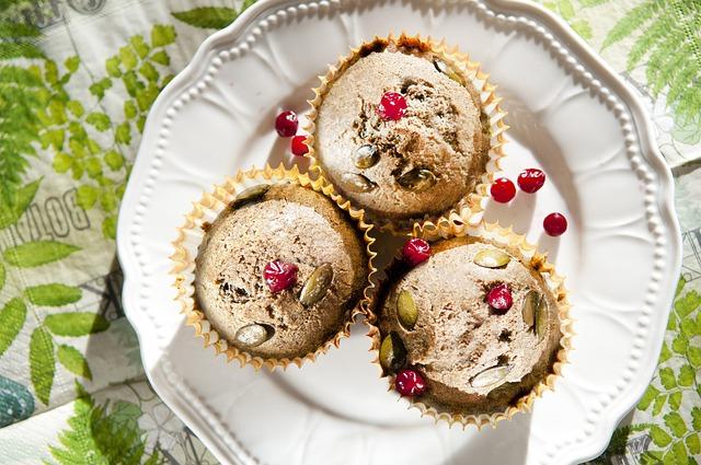 6. Správná technika a postavení těla: Jak minimalizovat riziko ‍zranění ‍a​ dosáhnout maximální účinnosti cvičení?