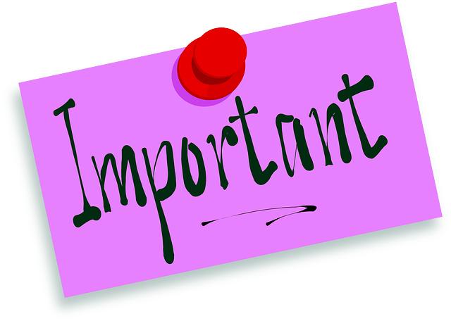 Důležitost pravidelného protahování a zapojení dalších svalů