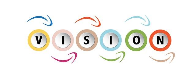 9. Jak pokračovat i po skončení výzvy: Udržení silných nohou trvalými změnami životního stylu a dalšími tréninkovými cíli