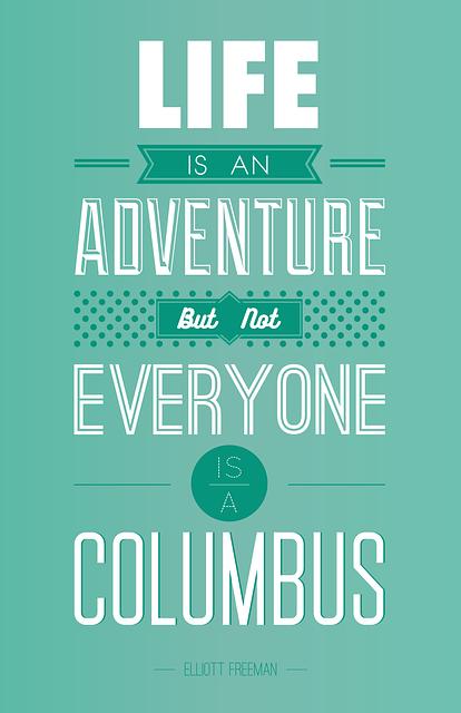 Inspirující tréninkové plány pro různé fitness cíle při skákání přes svihadlo