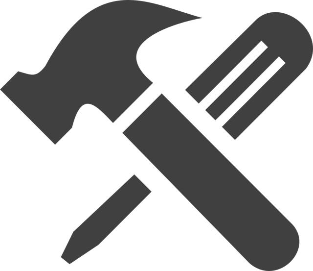 5. Možnosti tréninku: Jaké jsou možnosti nastavení a variabilita cvičení u motorových a bezmotorových běžeckých pásem