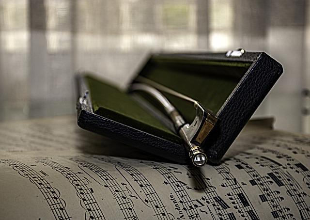 8. Nácvik správné techniky pro dosažení maximálního efektu cviku Jefferson Curl