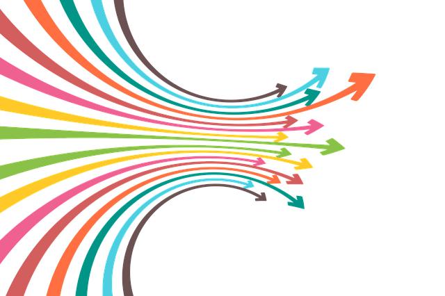 Metody zlepšení výkonu při cviku burpees