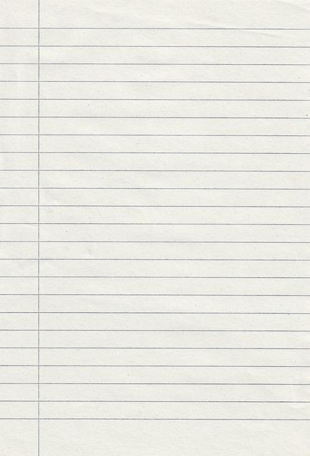 4. Strukturovaný tréninkový plán na 30 dní: Jak rozložit cvičení pro optimální výsledky