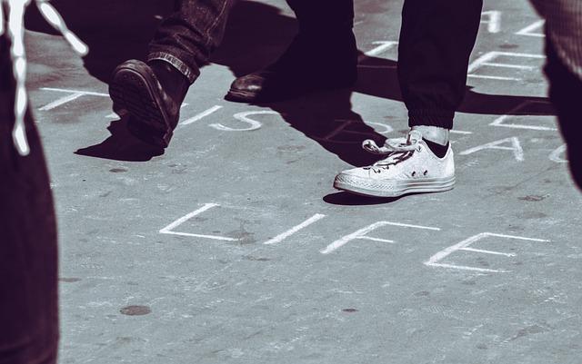 10. Důležitost správné výživy ⁢pro funkční ​trénink: Jak optimalizovat stravu pro podporu‍ svalového⁤ růstu a⁣ regenerace?