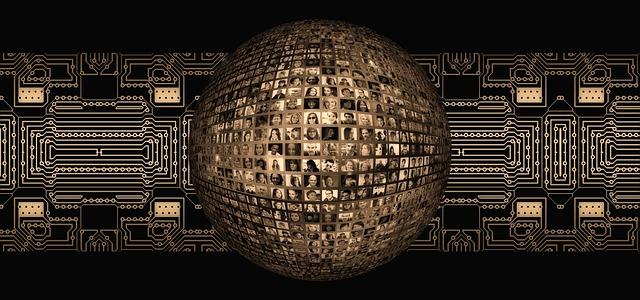 4. Doporučení pro efektivní využití funkčního tréninku: Jak zabránit zraněním a maximalizovat výsledky