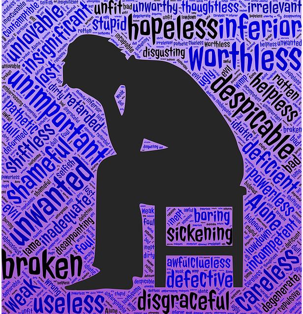 5. Zbytečné rychlé progresivní zvyšování zátěže: Jak posilovat efektivněji a bezpečně