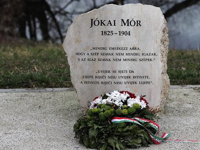 1. Pravdivý význam konceptu funkčního tréninku: Přehled o základech a cílech metody