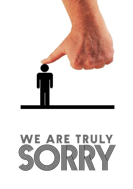 9. Provádění posilovacího tréninku bez adekvátního protažení svalů: Rizika a doporučené postupy