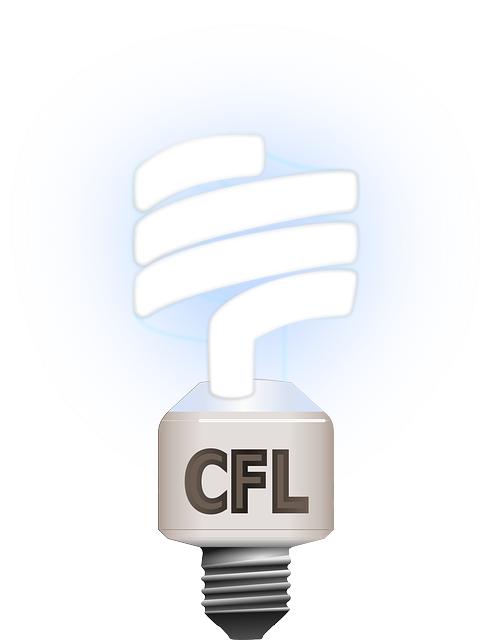 Účinné a bezpečné cviky na protažení hamstringů