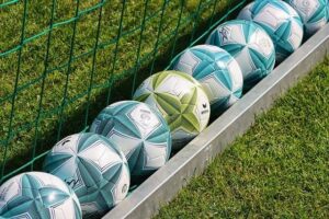 Kruhový trénink bez náčiní – Jednoduché cvičení pro celé tělo