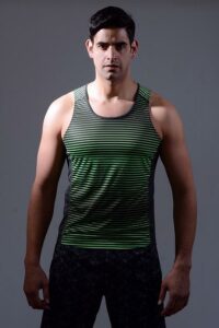 Kondiční lekce kruhový trénink spinning bosu – Kombinace pro maximální účinek