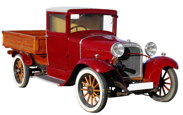 Jak se vyhnout zraněním při provádění cviků v rámci kruhového tréninku