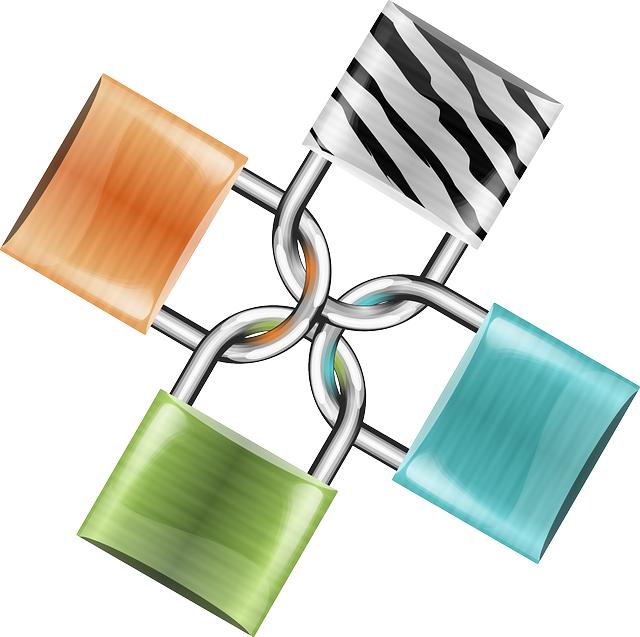 Jak zajistit pevné přilnutí tejpů na pokožku