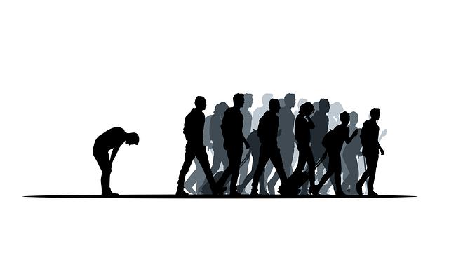 Jak přizpůsobit kruhový trénink Kladno podle individuálních potřeb