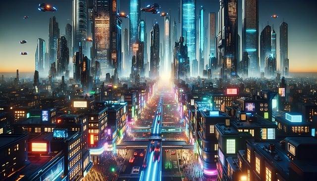 5. Pokročilé techniky cvičení s posilovacím kroužkem: Výzva pro silnější paže a vyšší výkonnost