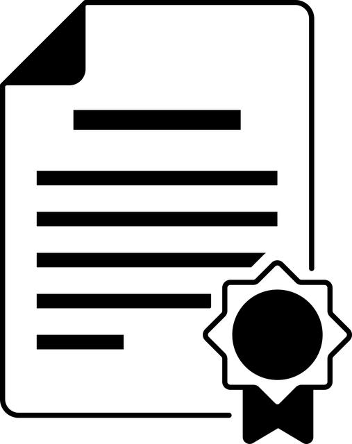 Benefity kruhového tréninku 5krát týdně