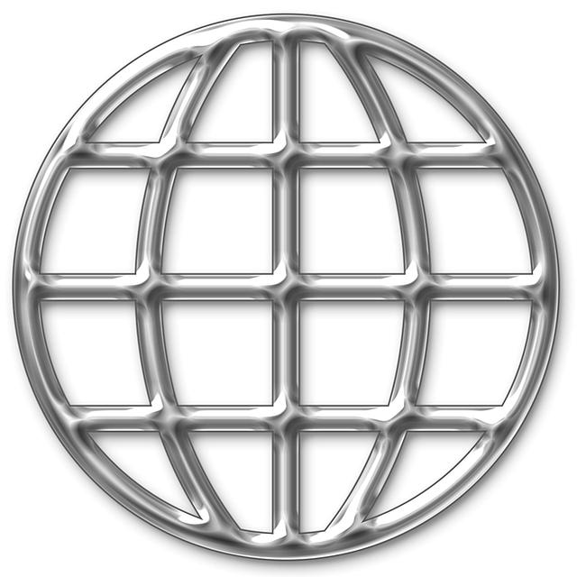 - Vyberte správný druh tejpovacího materiálu pro kotník se zraněnými vazy