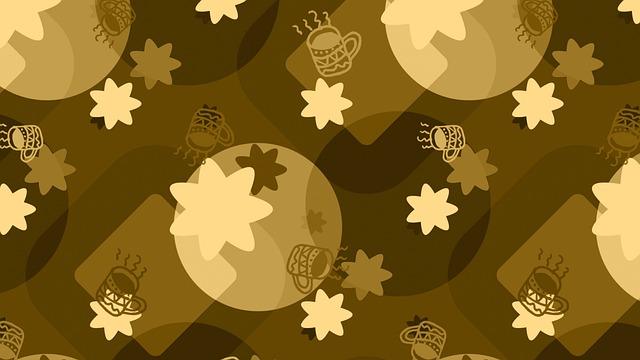 Výjimečná odolnost a trvanlivost – hodinky Casio pro kruhový trénink jako ideálního společník při sportu