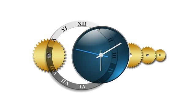 Jak funguje kruhový trénink a jaký je vliv na vaši fyzickou kondici?