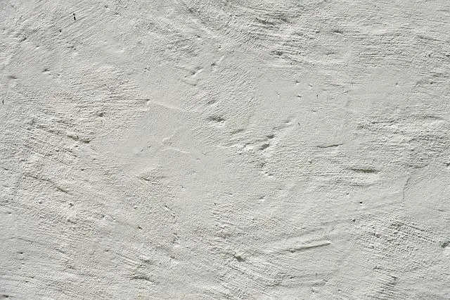 5. Volba vhodného tejpovacího materiálu: Doporučení pro správný výběr materiálu