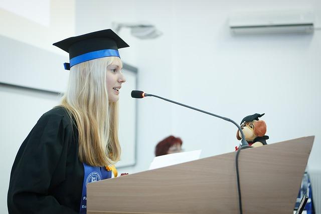 9. Závěrečná reflexe: Jak kruhový trénink zlepšuje fyzickou kondici, zdraví a celkovou pohodu