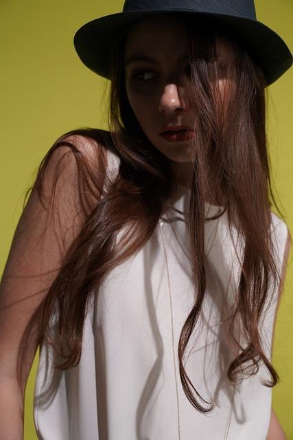 3. Přesné pokyny a techniky pro správné provedení cviků pro vrcholové výsledky