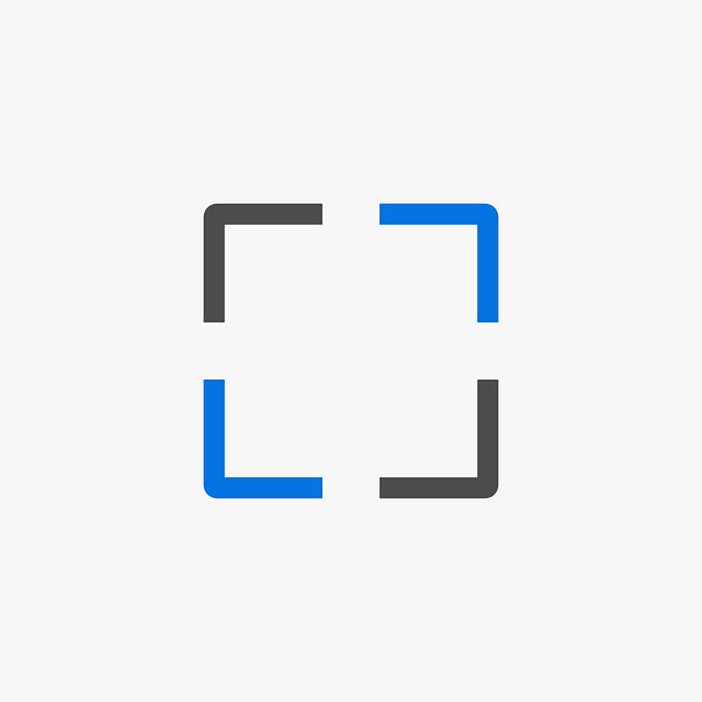 7. Jak maximalizovat efektivitu kruhového tréninku pomocí správného odpočinku a regenerace