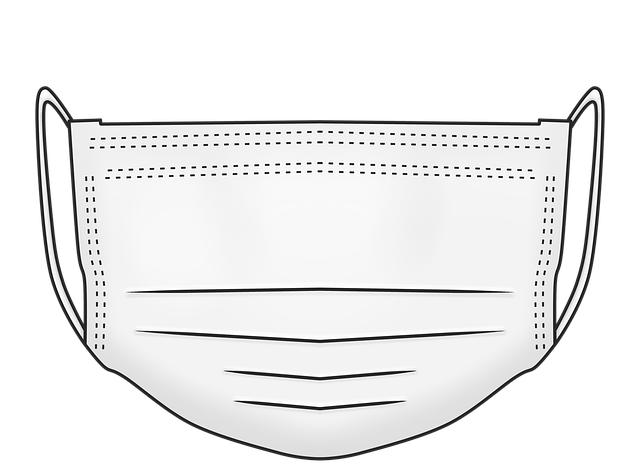 - Jak se vyhnout opakování zranění kotníku s přetrženými vazy