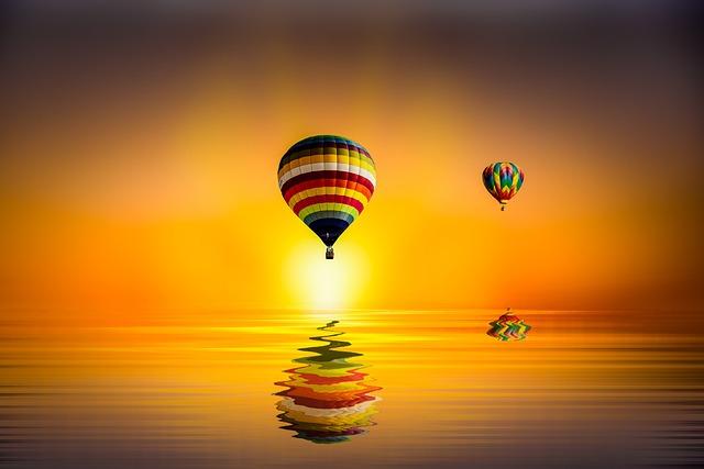 Ideální cvičení pro všechny: Kruhový trénink vhodný pro všechny věkové skupiny