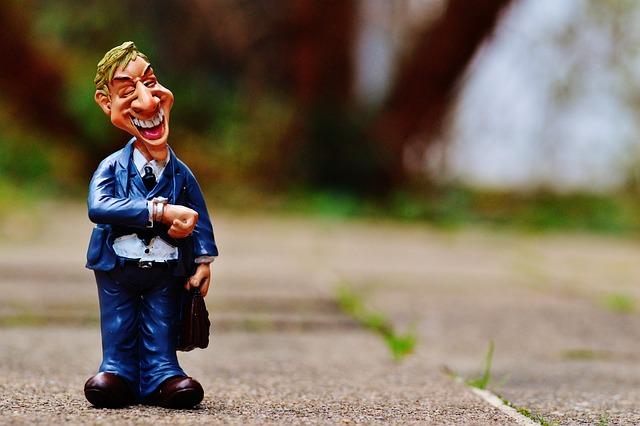 6. Jak včas detekovat a opravit propadající klenbu: Profesionální tipy a triky